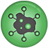 mould icon 