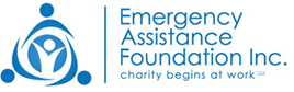 EAFI logo