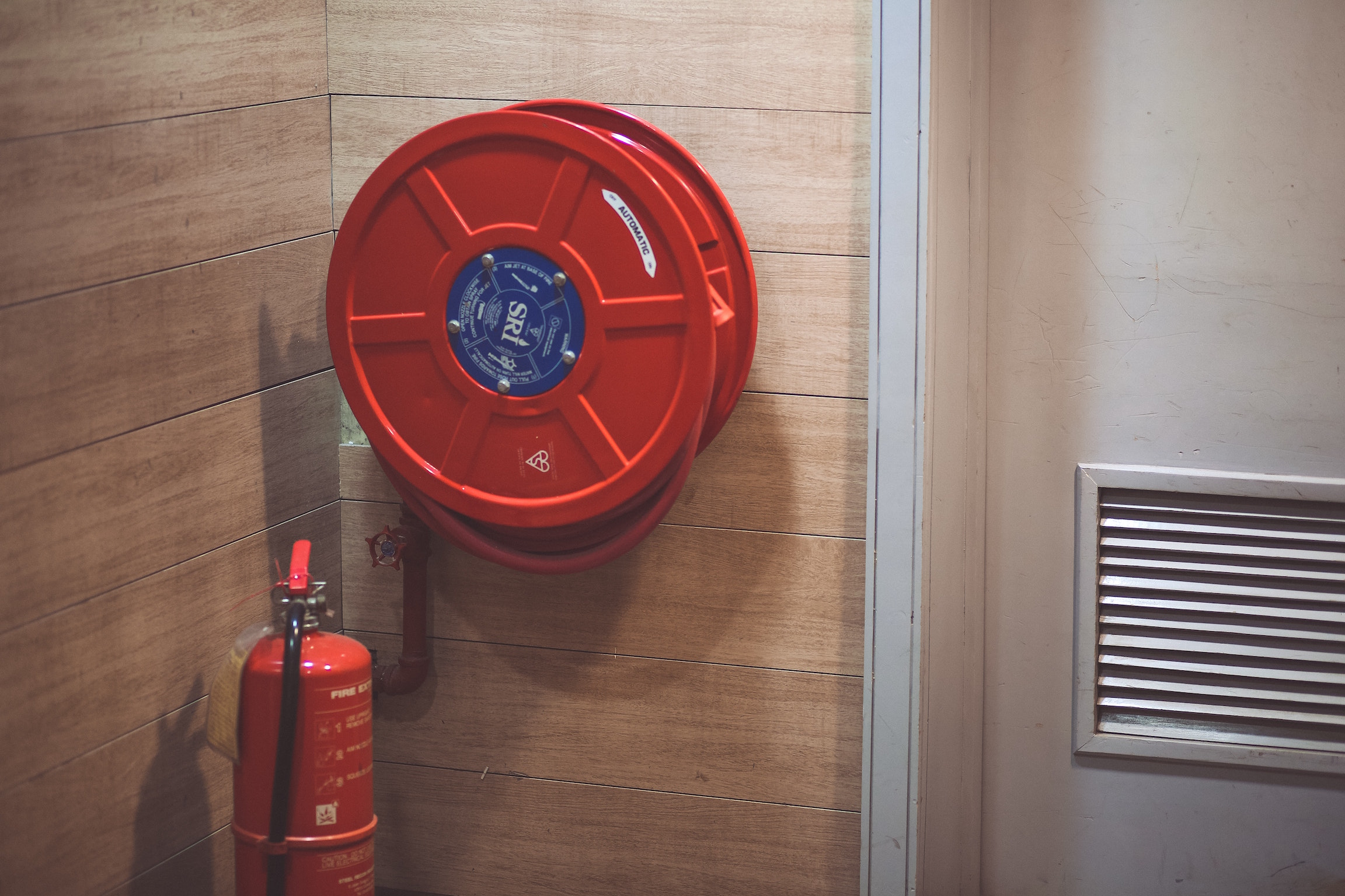 How to Create an Emergency Response Plan for Your Office